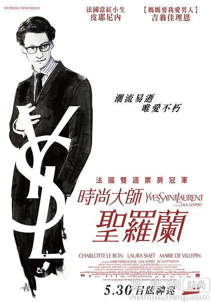 渤海银行ATM机凭条怎么办